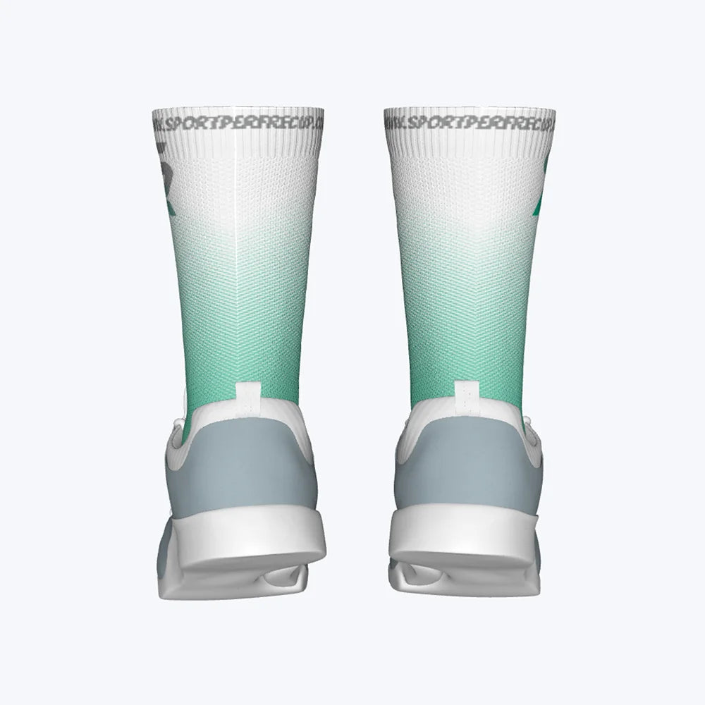 Chaussettes SPR Unisexe