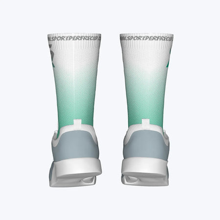 Chaussettes SPR Unisexe