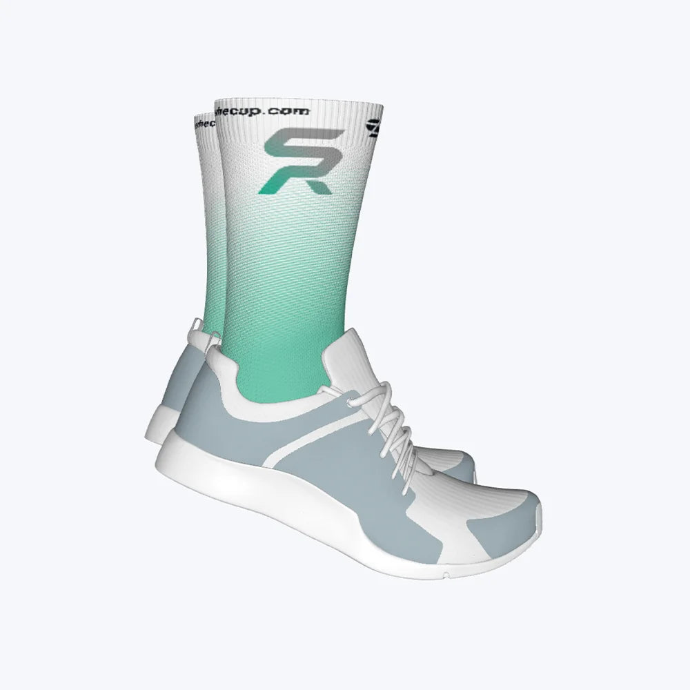 Chaussettes SPR Unisexe