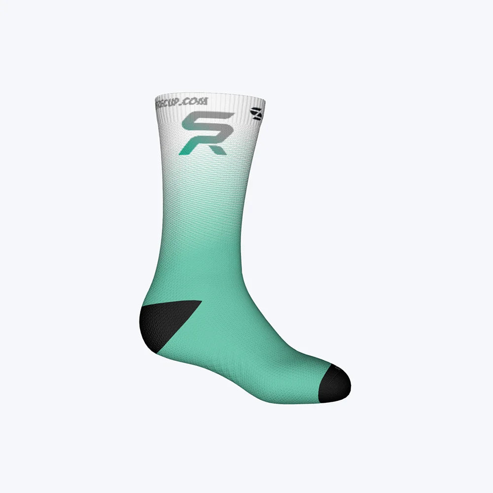 Chaussettes SPR Unisexe