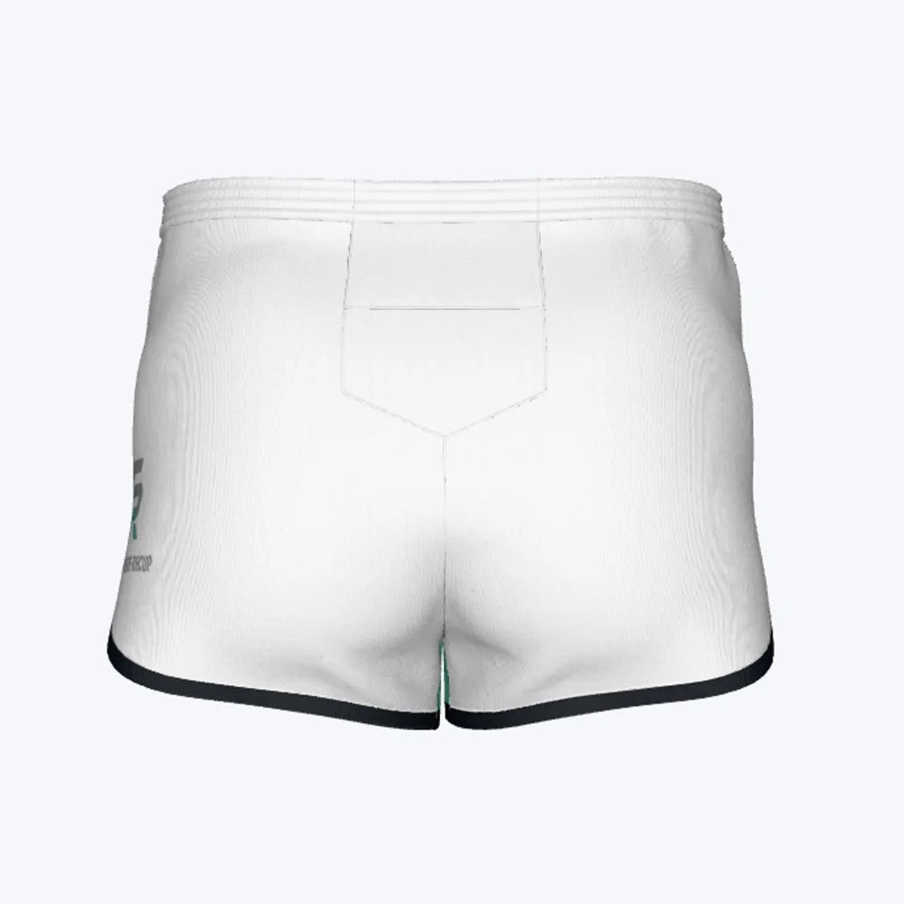 Short de course SPR femme