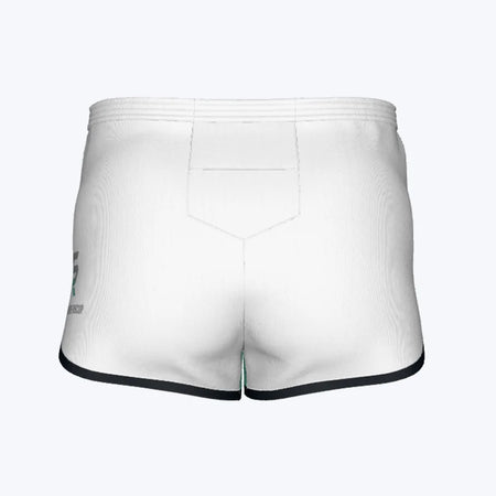 Short de course SPR femme